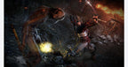 Nioh PS4 Game - Pre-Owned - Sony PlayStation 4 - Pre-Owned