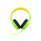 Teenage Mutant Ninja Turtles Headset