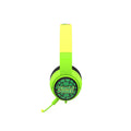 Teenage Mutant Ninja Turtles Headset