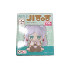 JITOT Rubber Figure Frieren: Beyond Journey’s End 1 Random