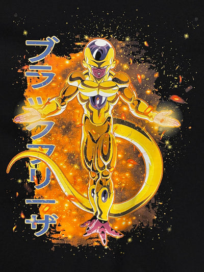 Anime T-Shirt
