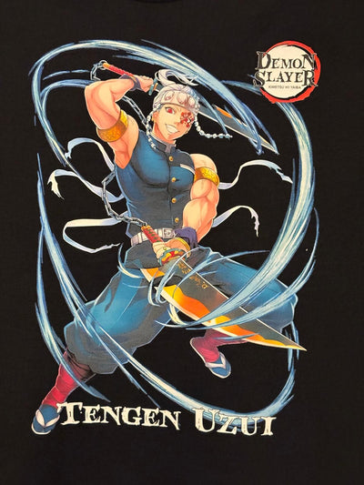 Anime T-Shirt