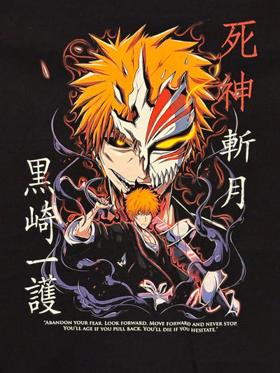 Anime T-Shirt