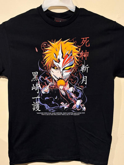 Anime T-Shirt