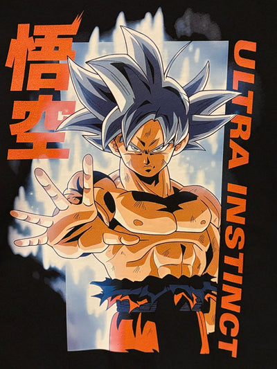 Anime T-Shirt
