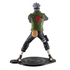 Kakashi Hatake 11 Figure - Naruto Shippuden