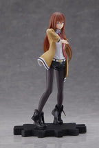 Steins;Gate Kurisu Makise Coreful Taito Figure