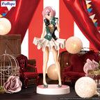 Re:Zero Starting Life in Another World Ram (Circus Pearl Color Ver.) SSS Figure