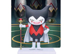 Dragon Ball Daima Gomah Figure with Panel