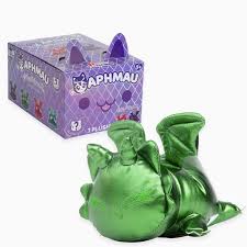 Aphmau 6" Dragons Plush