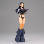 One Piece Glitter & Glamours Nico Robin Egghead Style