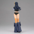 One Piece Glitter & Glamours Nico Robin Egghead Style
