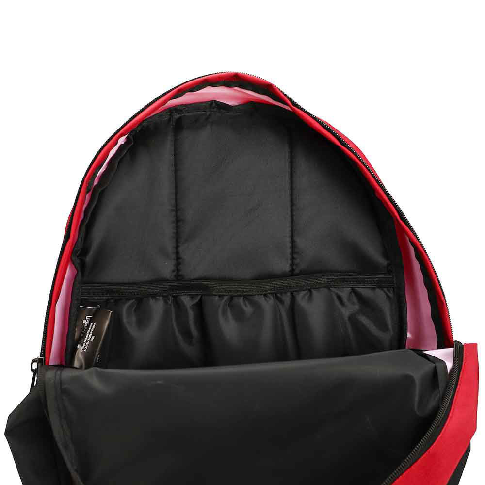 JUJUTSU KAISEN TOKYO LAPTOP BACKPACK