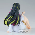Banpresto - That Time I Got Reincarnated As A Slime - Relax Time Albis Statue