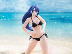 Banpresto - Shangri-La Frontier - Towa Amane (ver. A) Celestial vivi - Special Assortment Figure