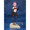 Re:Zero -Starting Life in Another World- ESPRESTO est-Monster motions-RAMDisplay