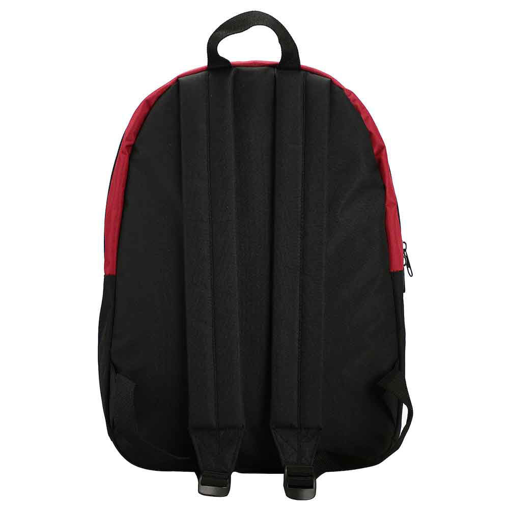 JUJUTSU KAISEN TOKYO LAPTOP BACKPACK
