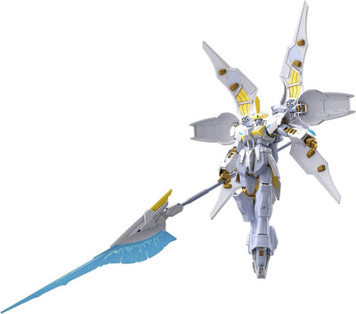 Bandai Hobby HG 1/144 - "Gundam Breaker Battlogue" - Gundam Livelance Heaven, Bandai Spirits Hobby HG Battlogue Model Kit