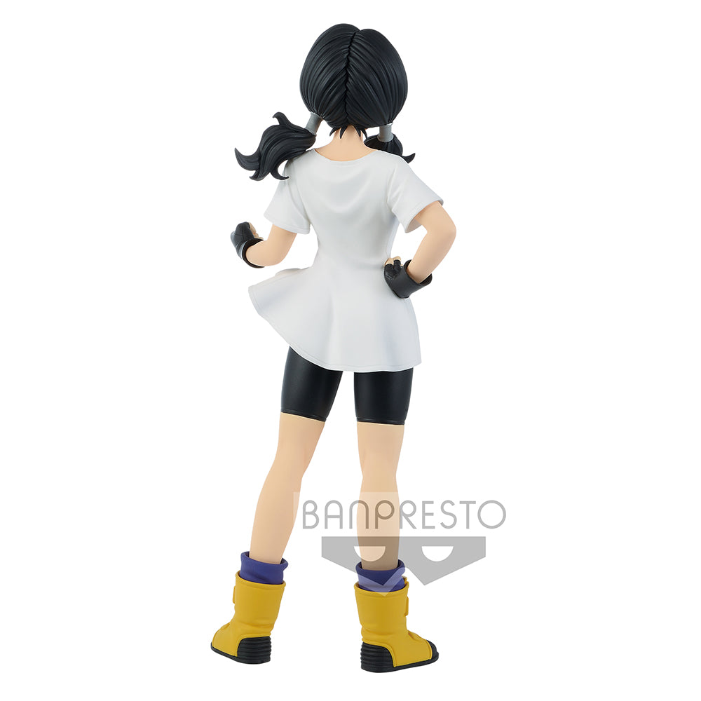 DRAGON BALL Z GLITTER＆GLAMOURS-VIDEL-(ver.B)