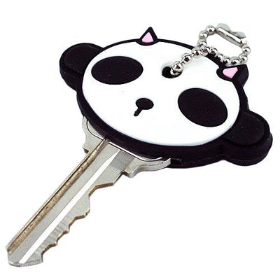 PANDA J9 TEI KEY CAP (GIRL)