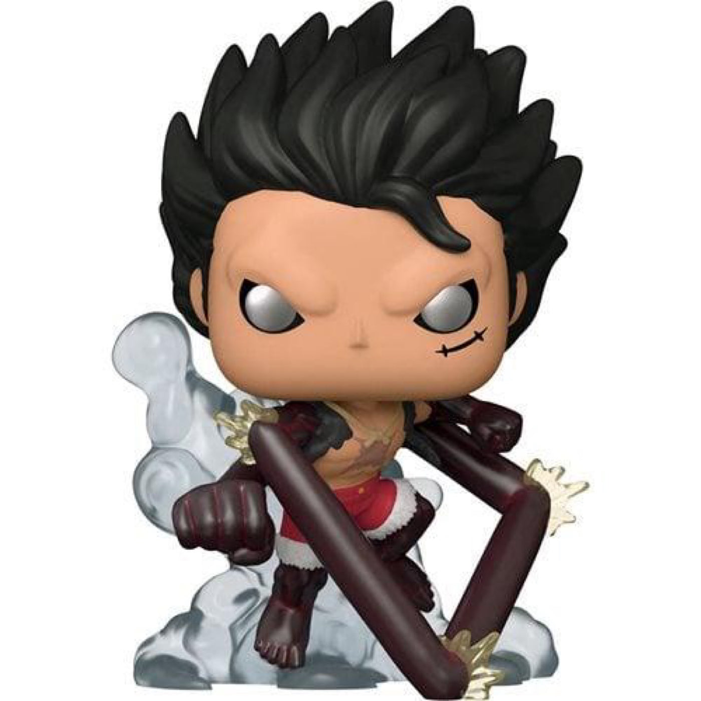 Funko Pop! Animation: One Piece