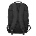 CHAINSAW MAN SUBLIMATED LAPTOP BACKPACK