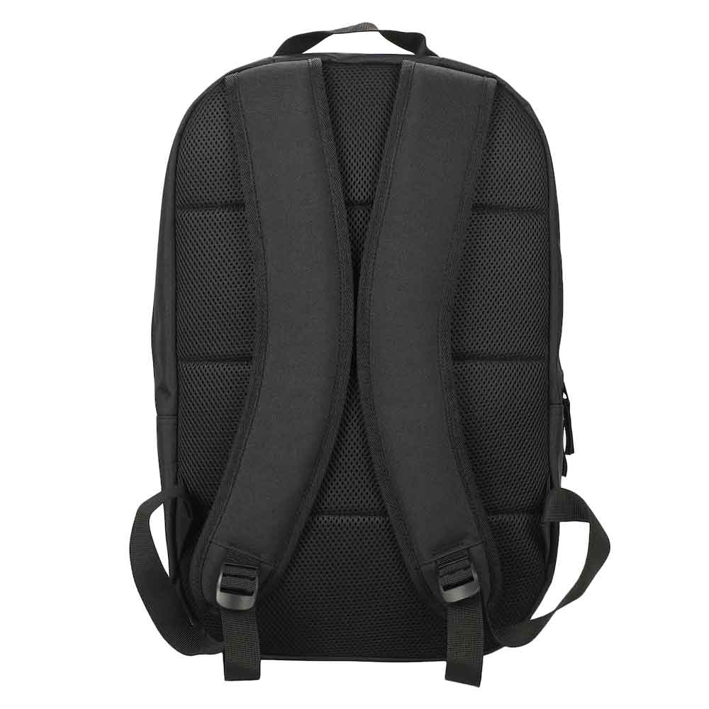 CHAINSAW MAN SUBLIMATED LAPTOP BACKPACK