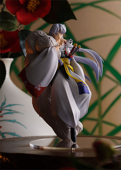 POP UP PARADE Sesshomaru Figure