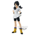 DRAGON BALL Z GLITTER＆GLAMOURS-VIDEL-(ver.B)