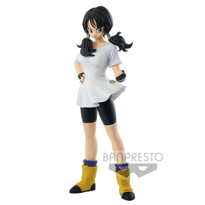 DRAGON BALL Z GLITTER＆GLAMOURS-VIDEL-(ver.B)