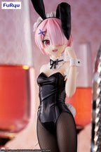 Re:ZERO -Starting Life in Another World-BiCute Bunnies Figure-Ram