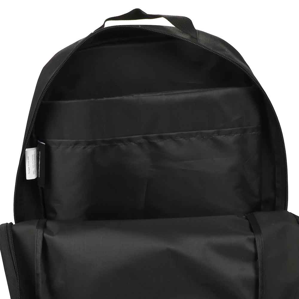 CHAINSAW MAN SUBLIMATED LAPTOP BACKPACK
