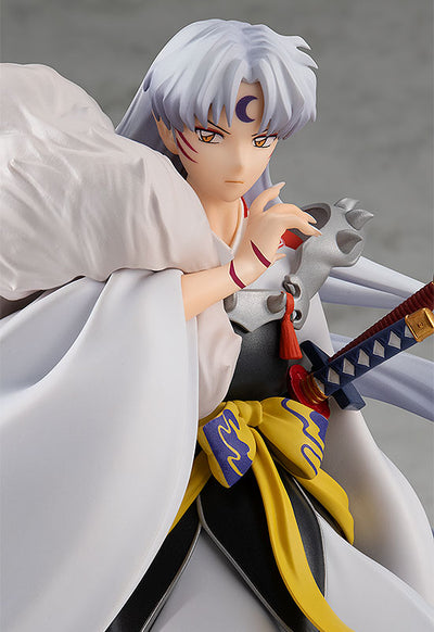 POP UP PARADE Sesshomaru Figure