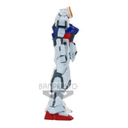 MOBILE SUIT GUNDAM SEED INTERNAL STRUCTURE GAT-X105 STRIKE GUNDAM(ver.A) Banpresto