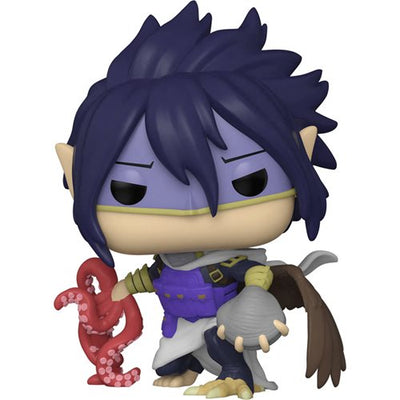 My Hero Academia Tamaki in Hero Costume Funko Pop! Vinyl Figure #1005