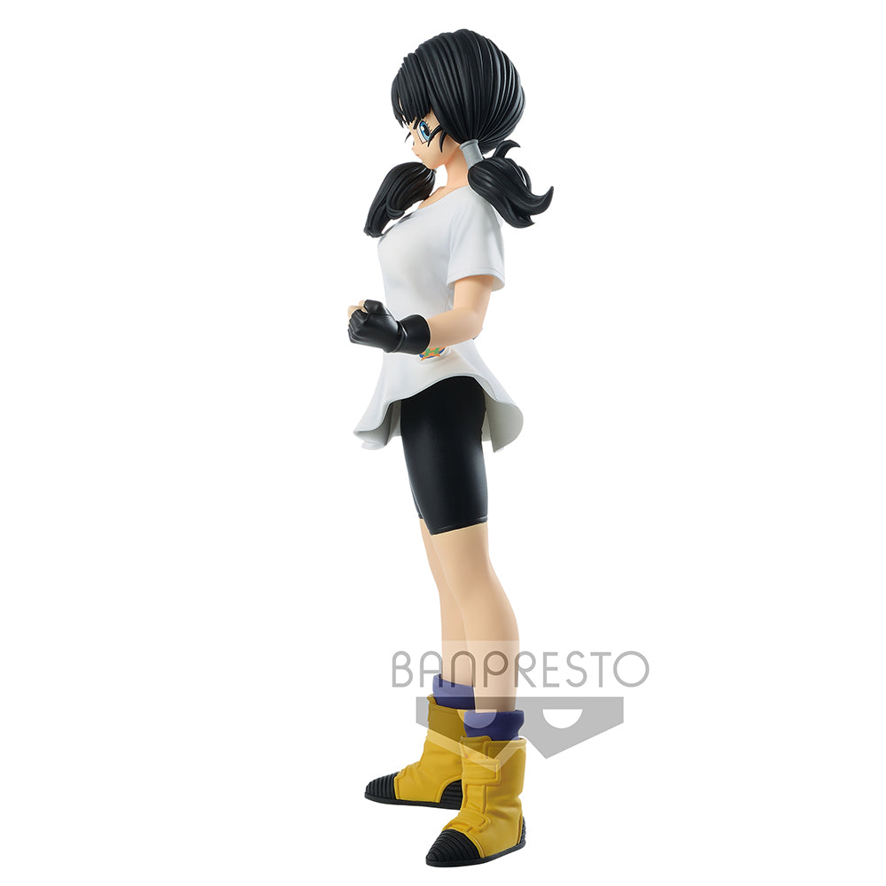 DRAGON BALL Z GLITTER＆GLAMOURS-VIDEL-(ver.B)