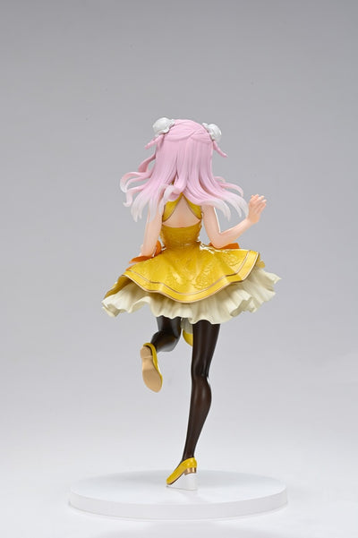 Kaguya-Sama: Love Is War Coreful Figure Fujiwara Chika