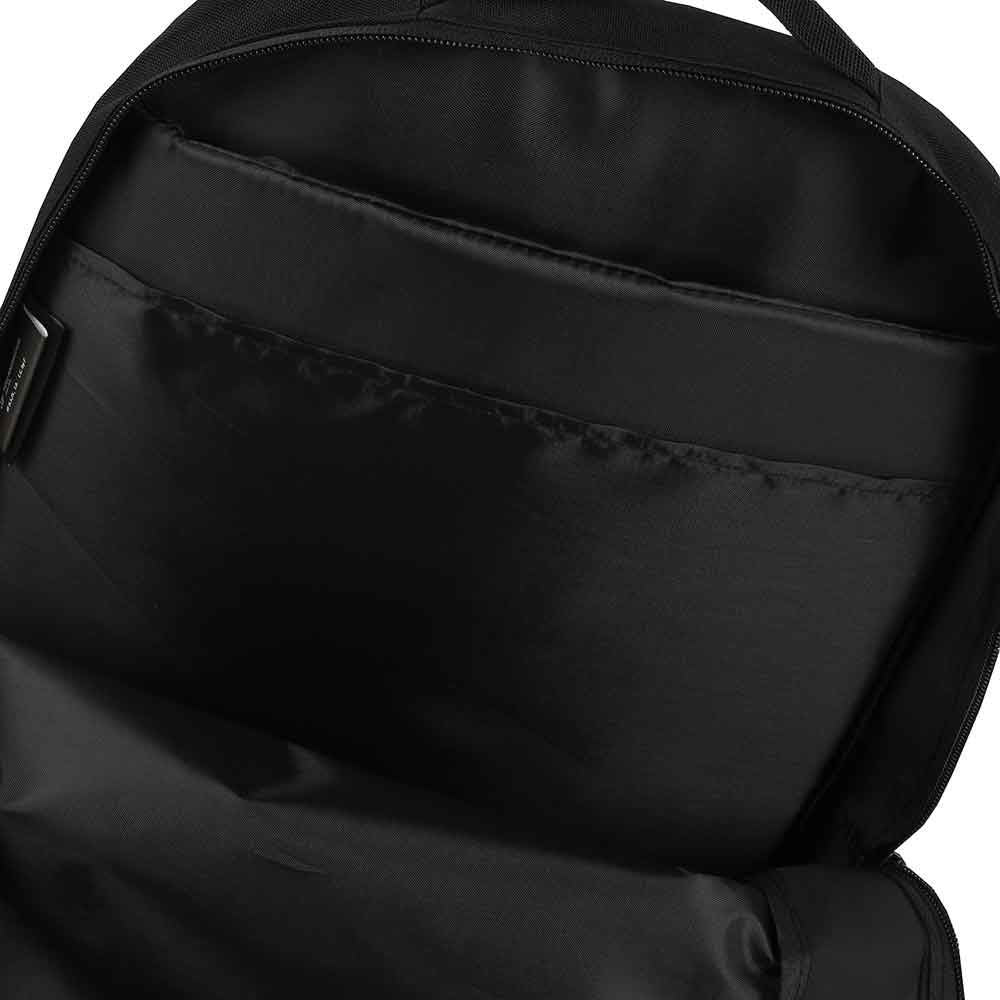 DRAGON BALL Z SUBLIMATED LAPTOP BACKPACK