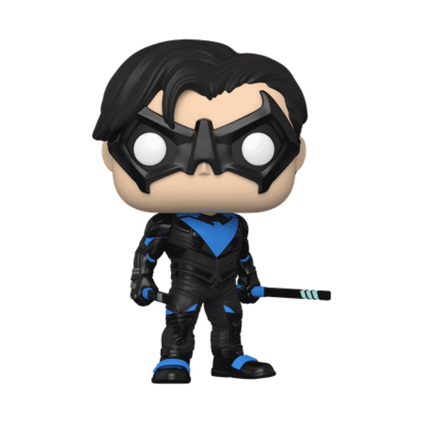 Funko Pop! Jumbo: Gotham Knights