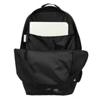CHAINSAW MAN SUBLIMATED LAPTOP BACKPACK