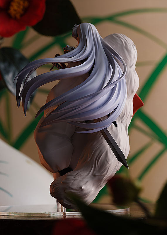 POP UP PARADE Sesshomaru Figure