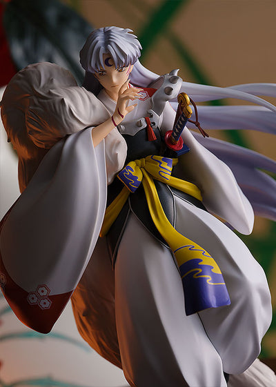 POP UP PARADE Sesshomaru Figure