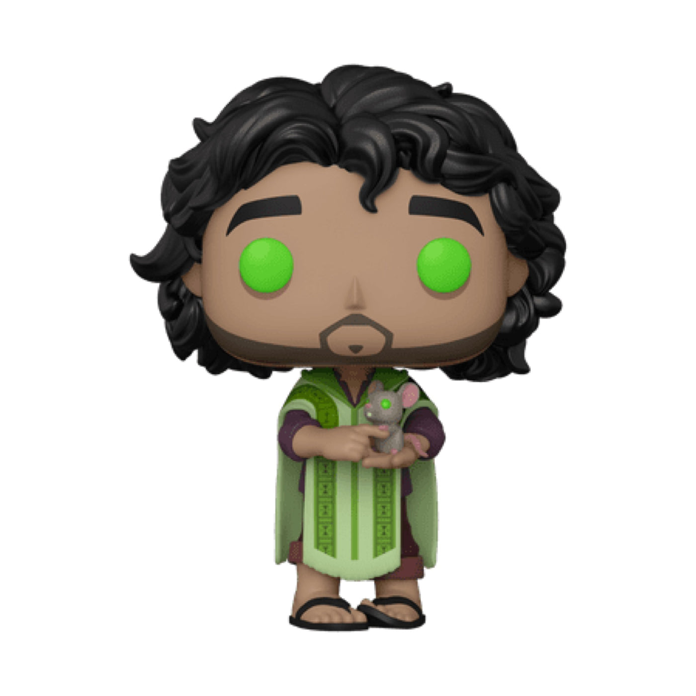 Funko Pop! Encanto bruno