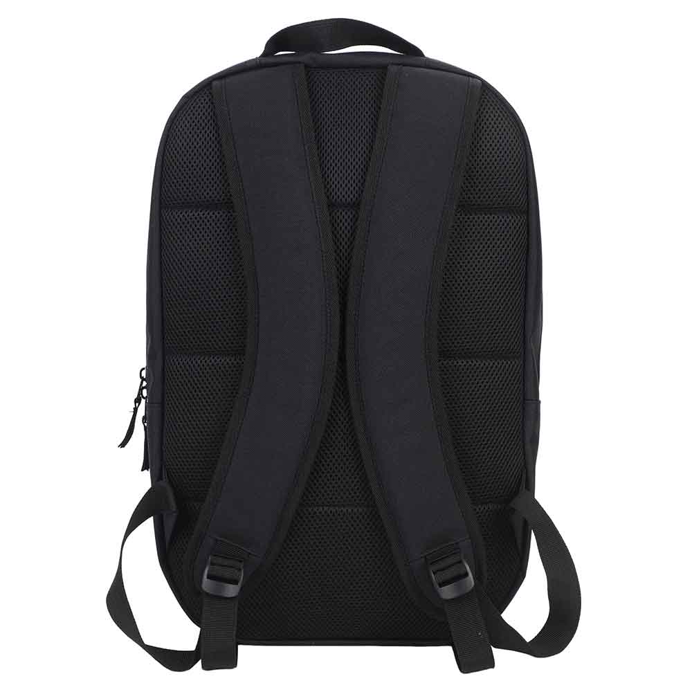 SPY X FAMILY ARGYLE PRINT LAPTOP BACKPACK