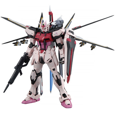 Bandai Bandai 62888 STRIKE ROUGE OOTORI Ver.