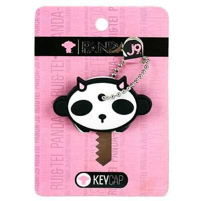 PANDA J9 TEI KEY CAP (GIRL)