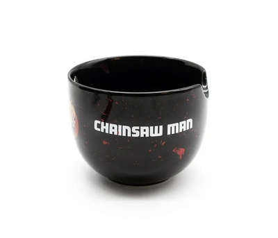 Chainsaw Man Ramen Bundle