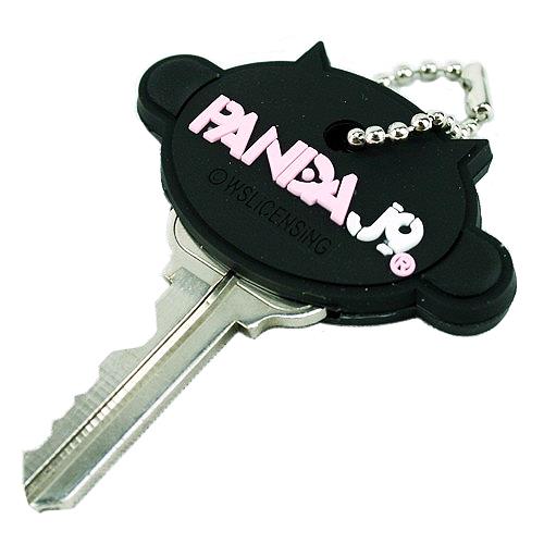 PANDA J9 TEI KEY CAP (GIRL)