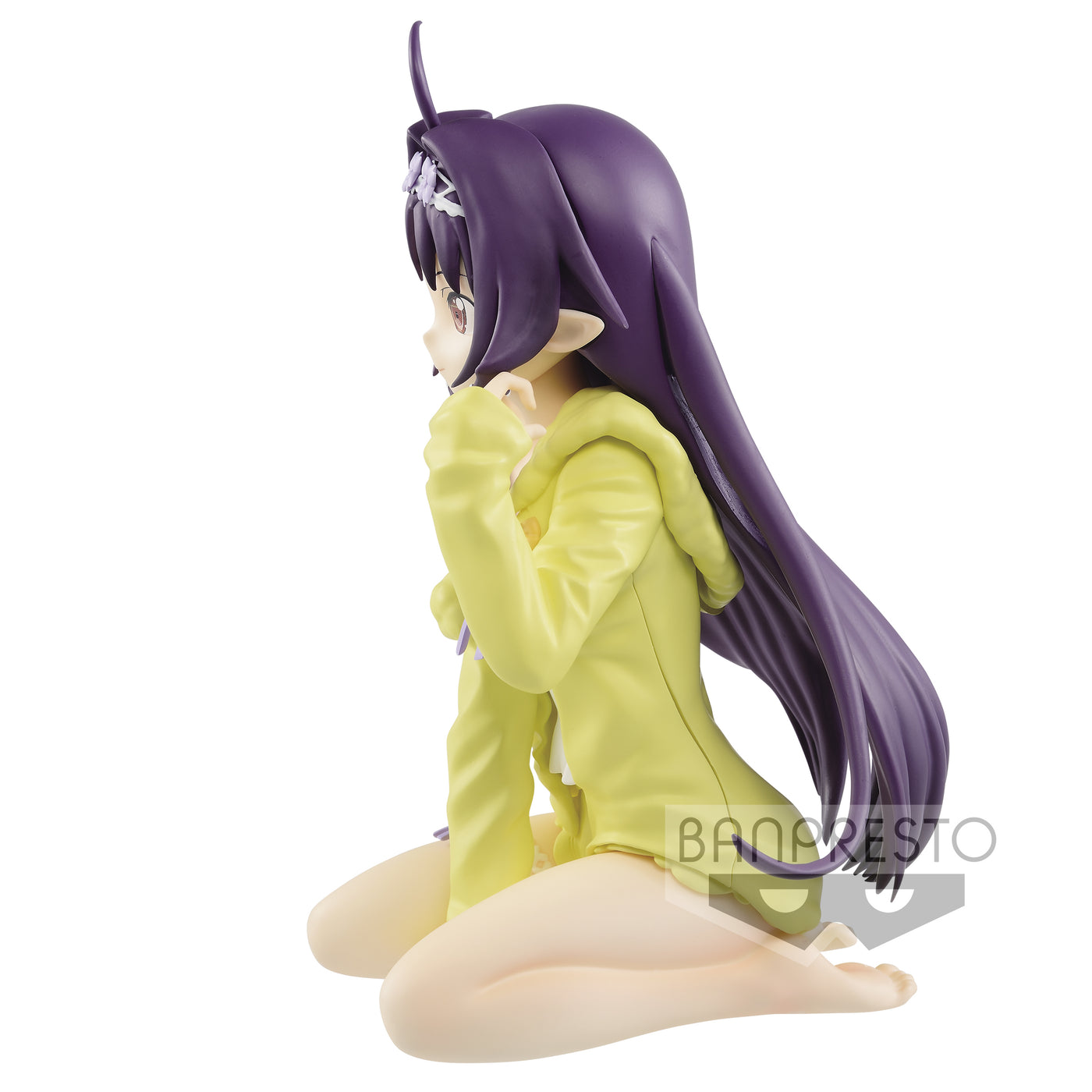 Sword Art Online Memory Defrag ESPRESTO-Sweet skin- ~ MIDNIGHT DREAM YUUKI ~ - Otakutopolis