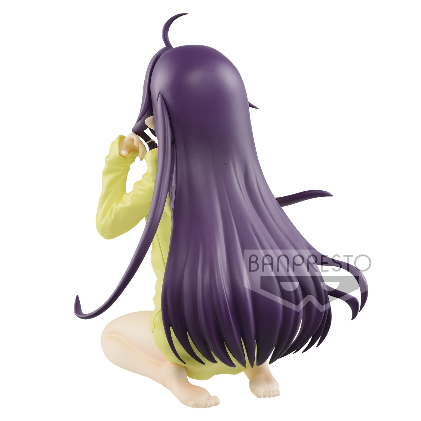 Sword Art Online Memory Defrag ESPRESTO-Sweet skin- ~ MIDNIGHT DREAM YUUKI ~ - Otakutopolis